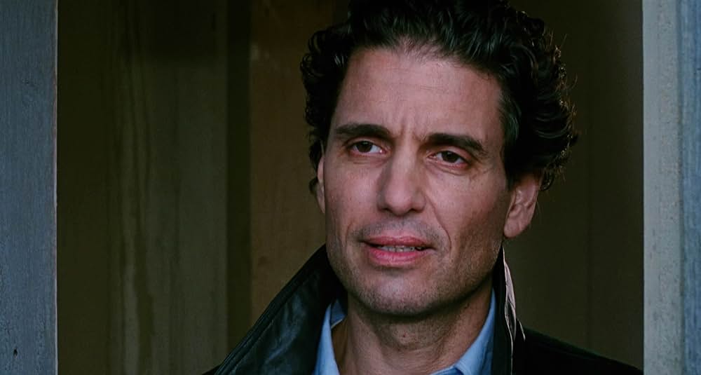 ヘルハザード／禁断の黙示録の画像