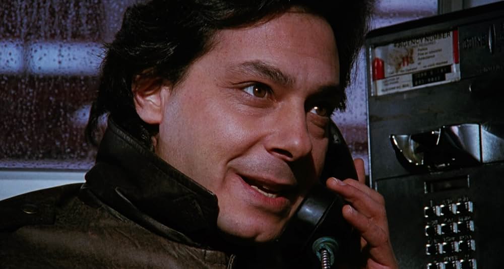 ヘルハザード／禁断の黙示録の画像