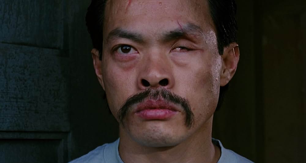 ヘルハザード／禁断の黙示録の画像