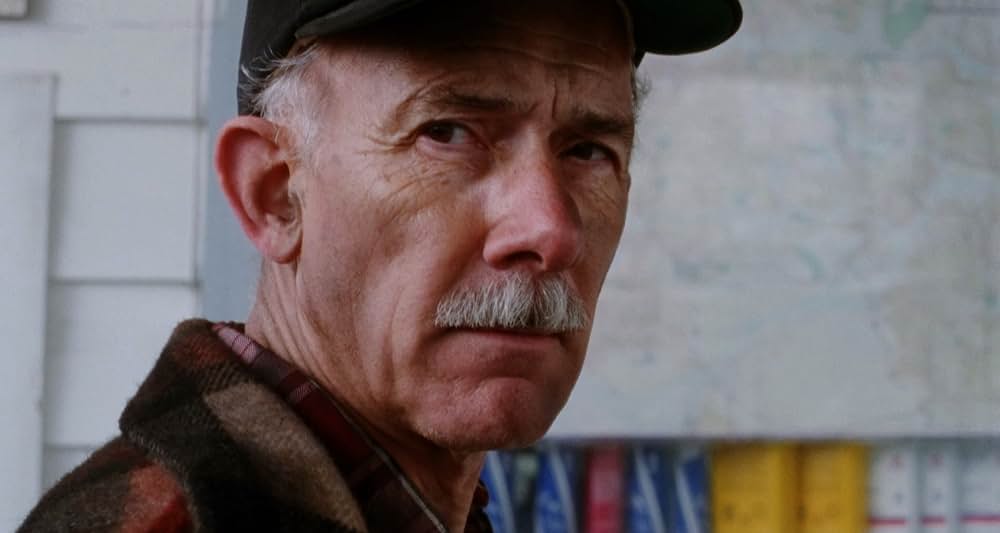 ヘルハザード／禁断の黙示録の画像