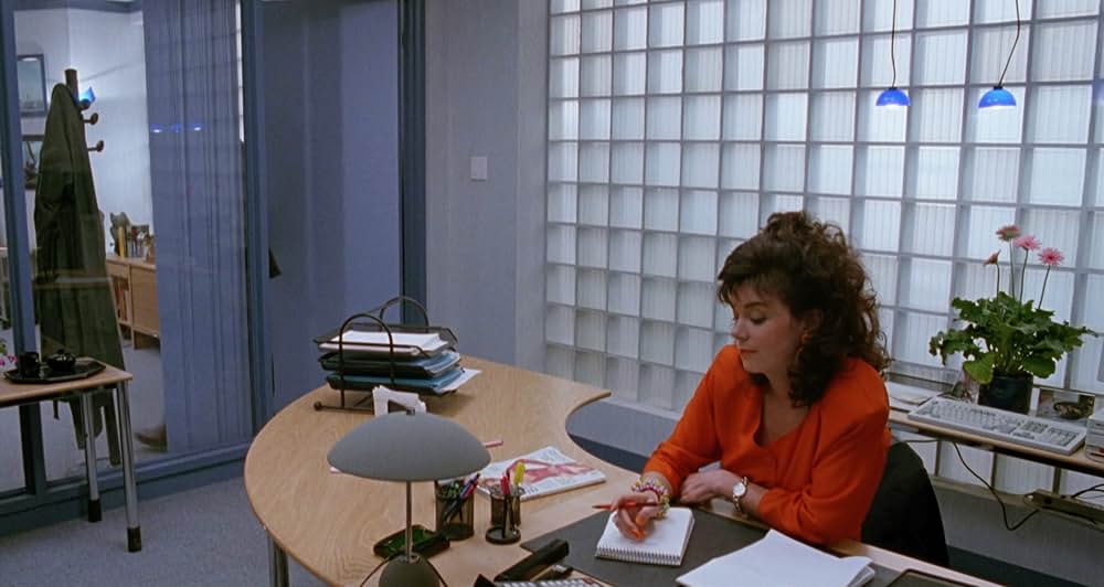 ヘルハザード／禁断の黙示録の画像