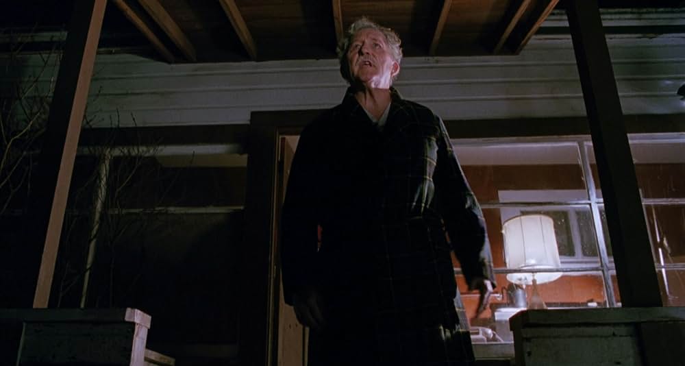 ヘルハザード／禁断の黙示録の画像