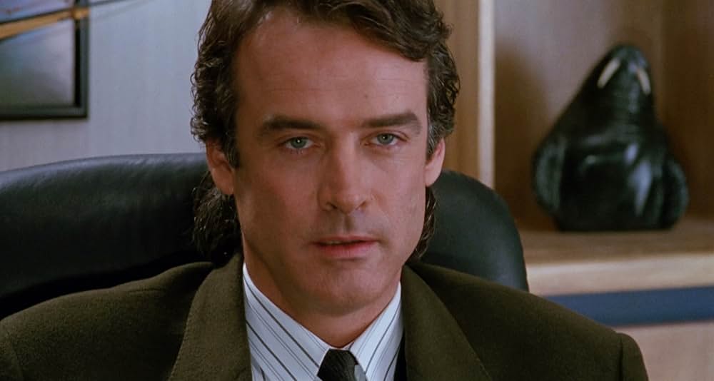 ヘルハザード／禁断の黙示録の画像