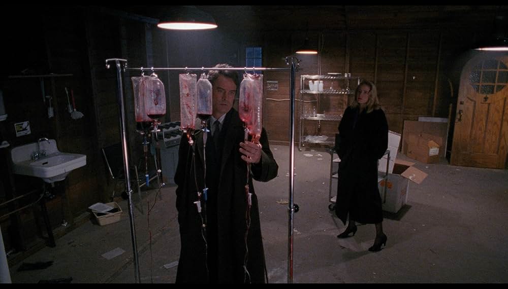 ヘルハザード／禁断の黙示録の画像