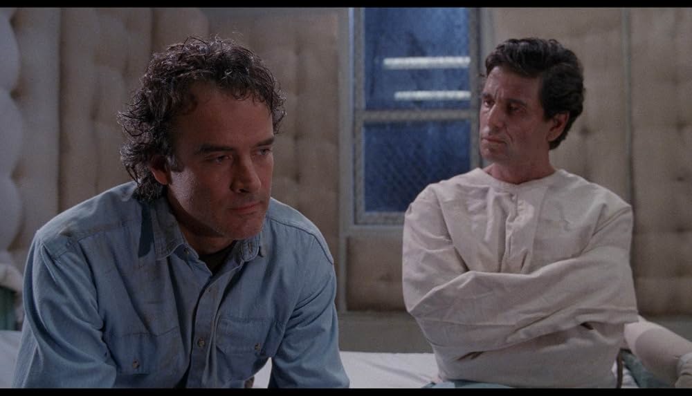 ヘルハザード／禁断の黙示録の画像