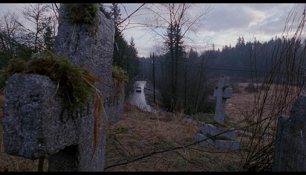 ヘルハザード／禁断の黙示録の画像