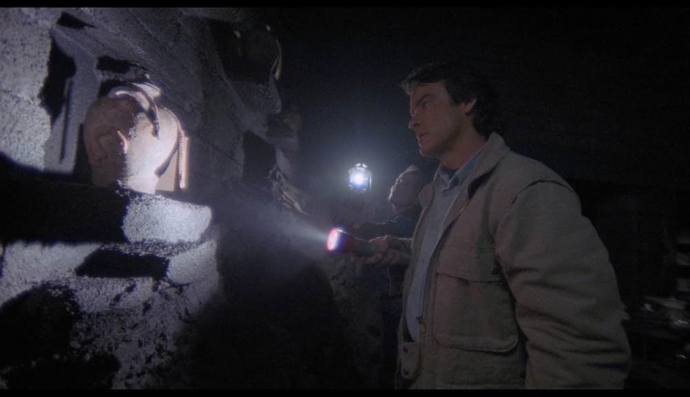 ヘルハザード／禁断の黙示録の画像