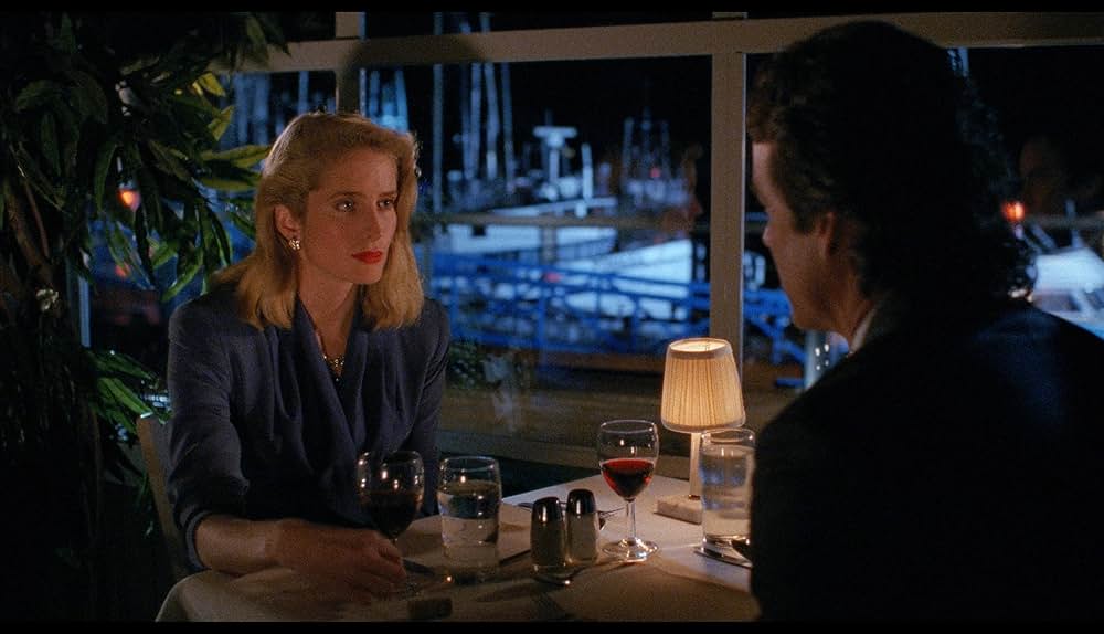 ヘルハザード／禁断の黙示録の画像