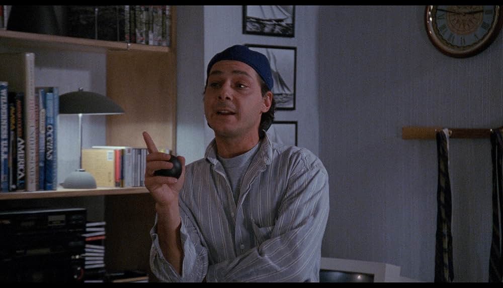 ヘルハザード／禁断の黙示録の画像