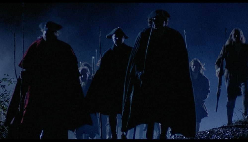 ヘルハザード／禁断の黙示録の画像