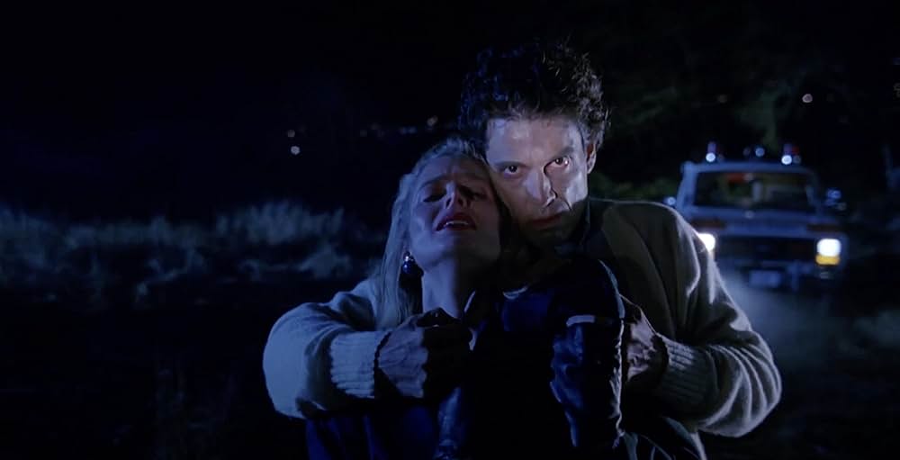 ヘルハザード／禁断の黙示録の画像