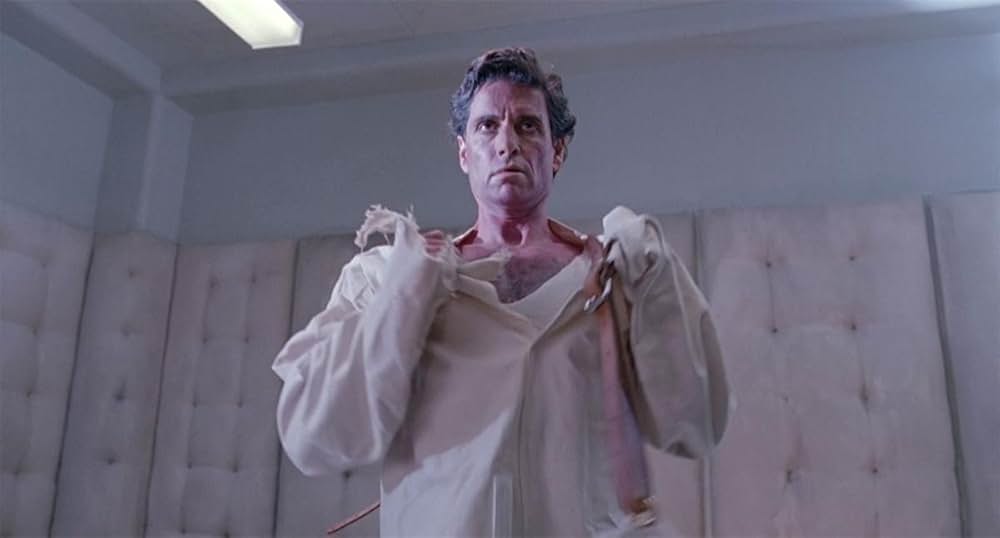 ヘルハザード／禁断の黙示録の画像