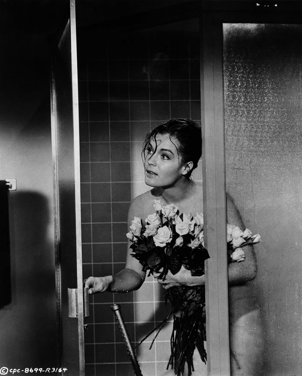 ちょっとご主人貸しての画像