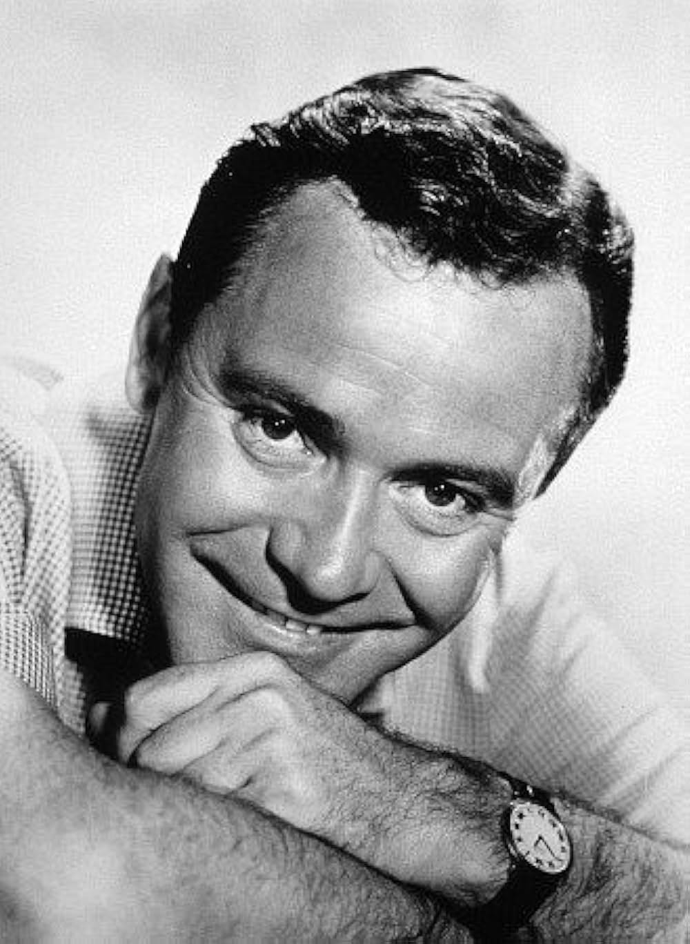 ちょっとご主人貸しての画像