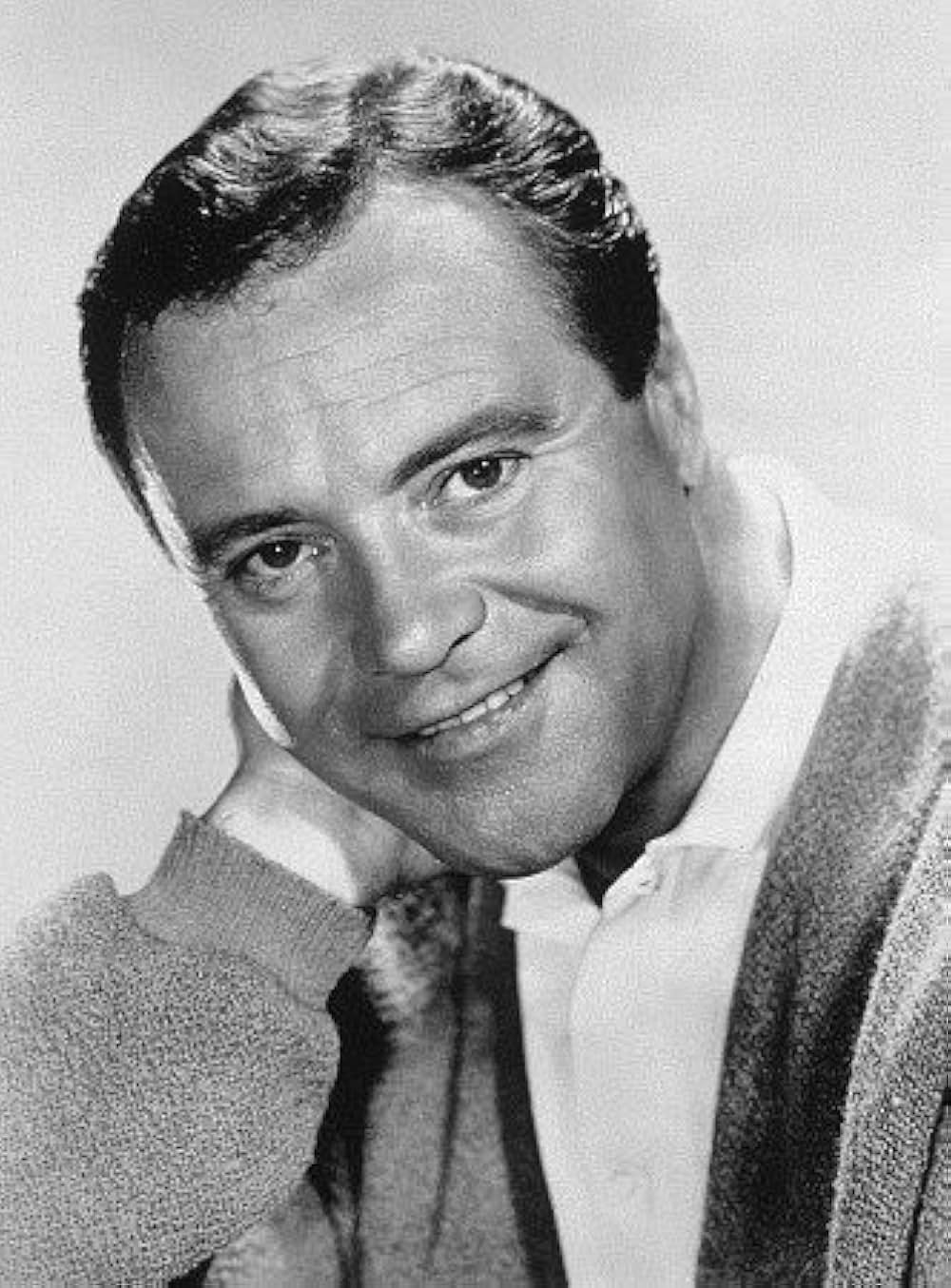 ちょっとご主人貸しての画像