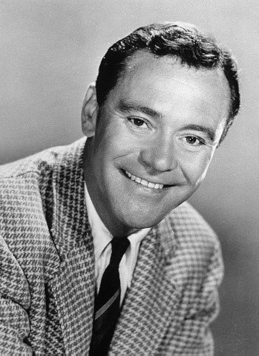 ちょっとご主人貸しての画像