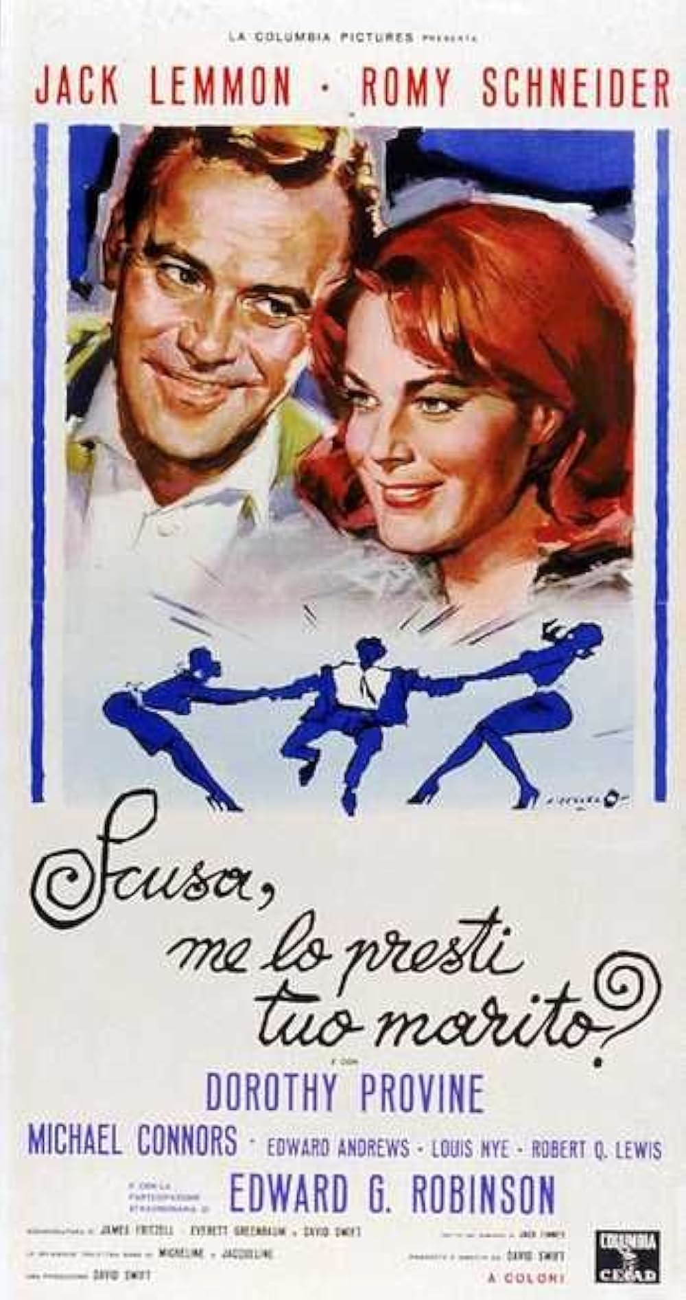 ちょっとご主人貸しての画像