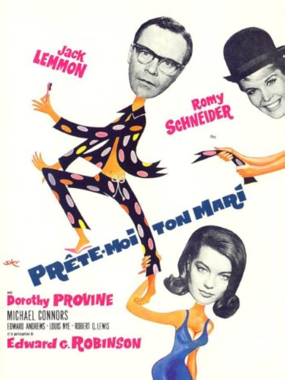 ちょっとご主人貸しての画像