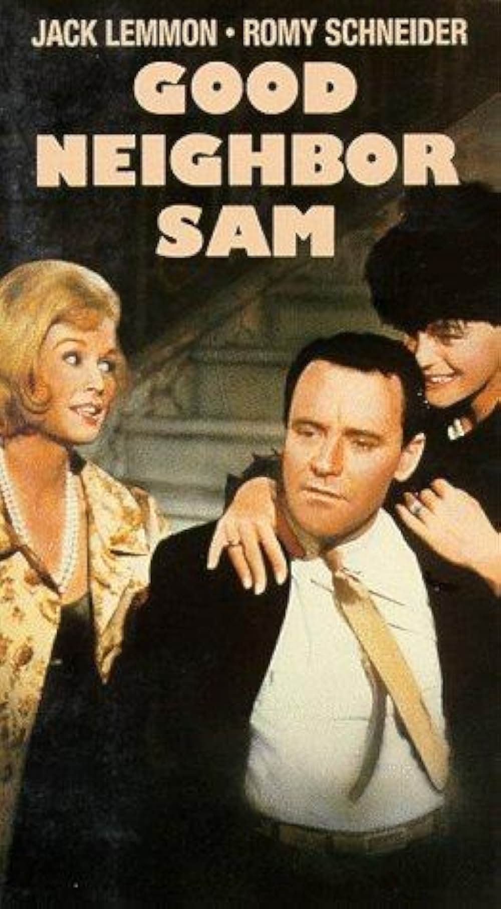 ちょっとご主人貸しての画像