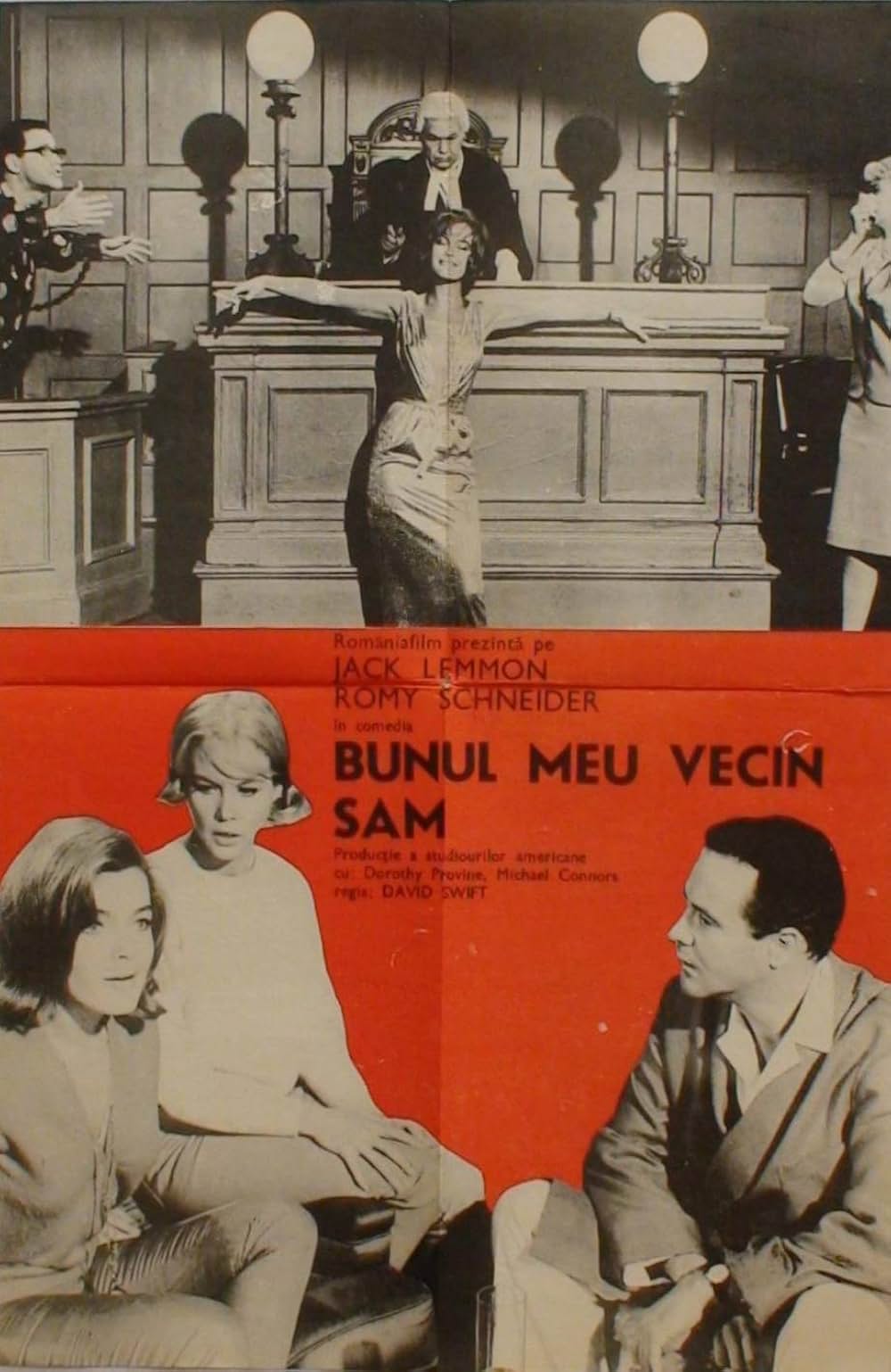 ちょっとご主人貸しての画像