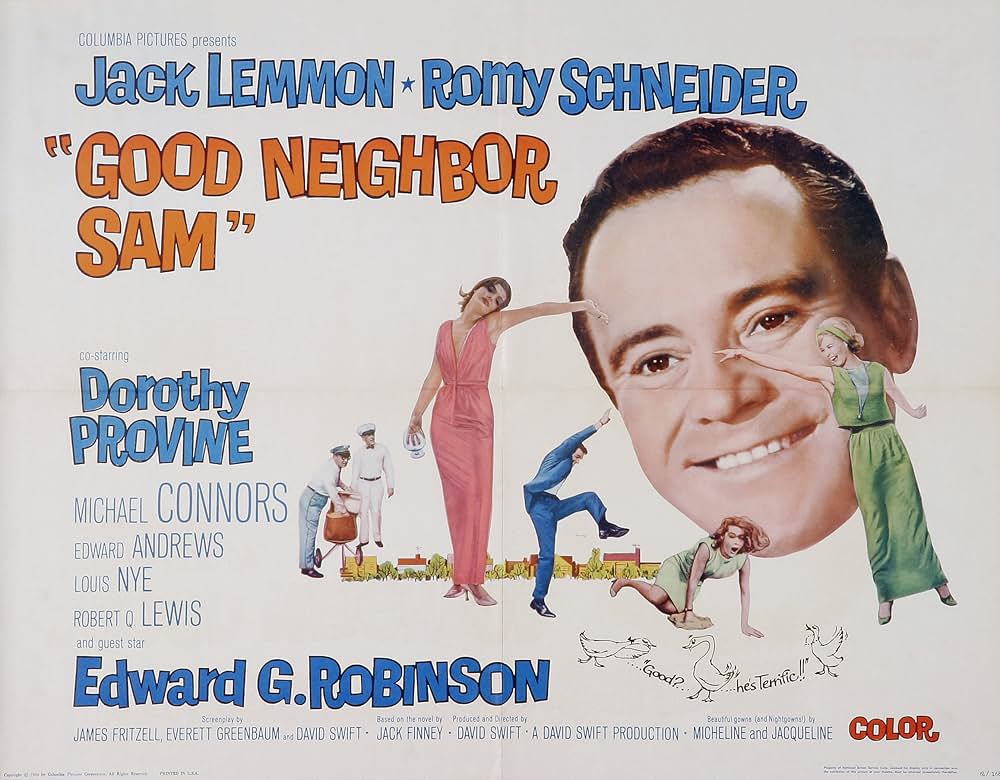 ちょっとご主人貸しての画像