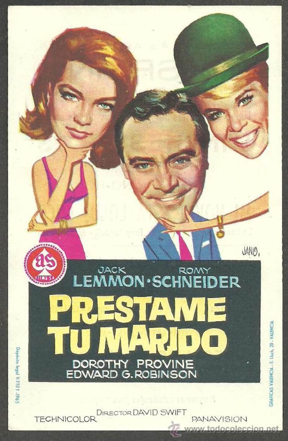 ちょっとご主人貸しての画像