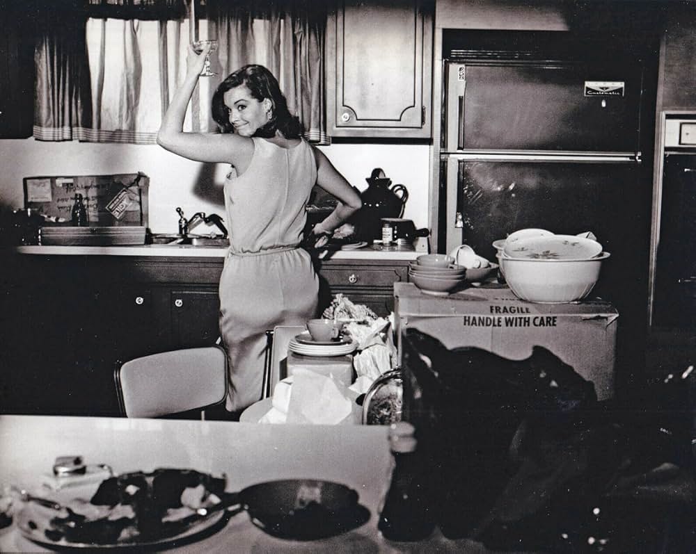 ちょっとご主人貸しての画像