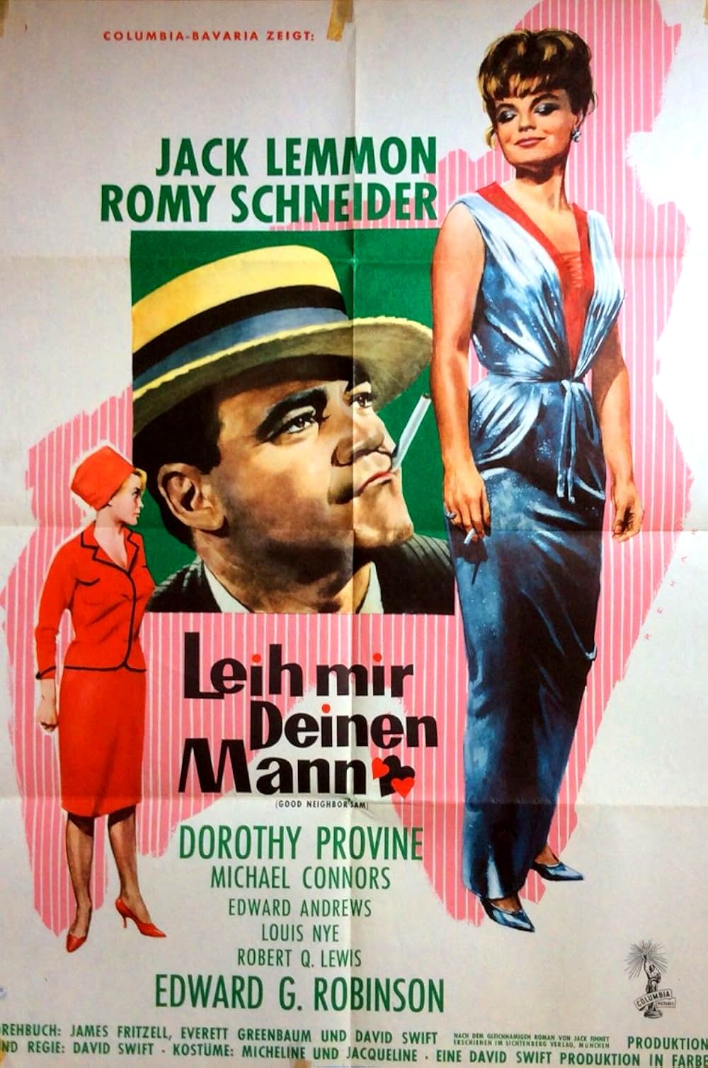 ちょっとご主人貸しての画像