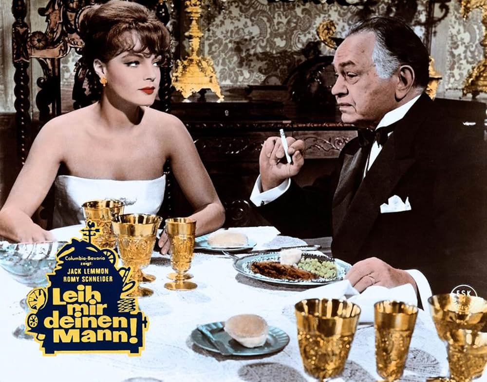 ちょっとご主人貸しての画像