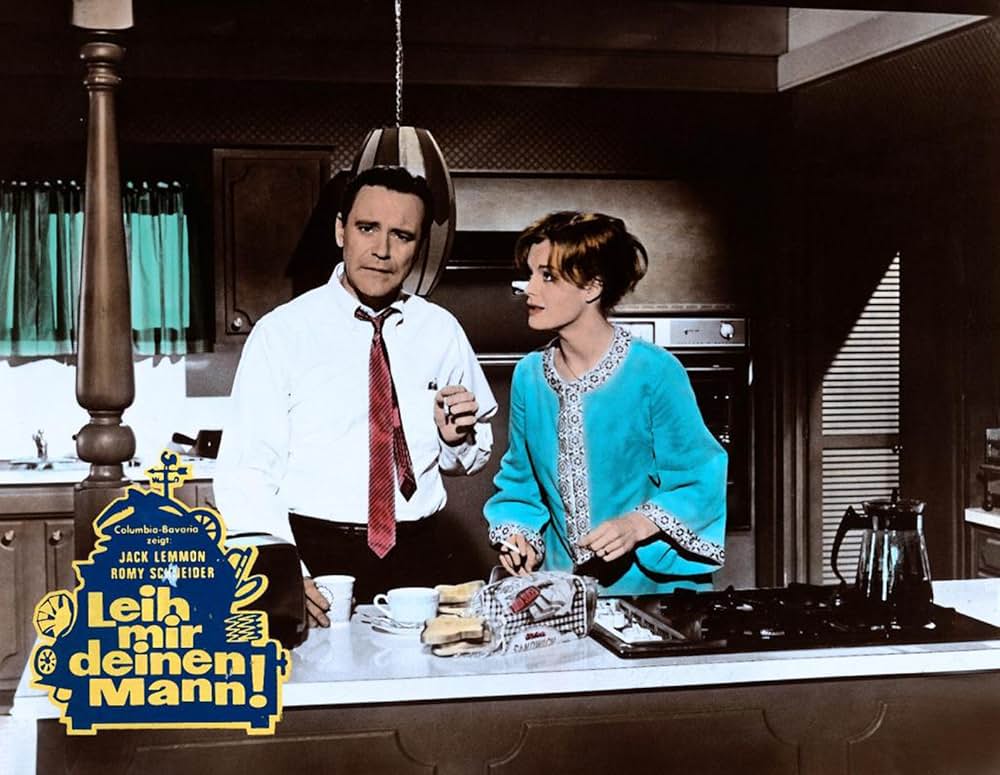 ちょっとご主人貸しての画像