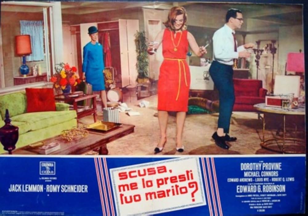 ちょっとご主人貸しての画像