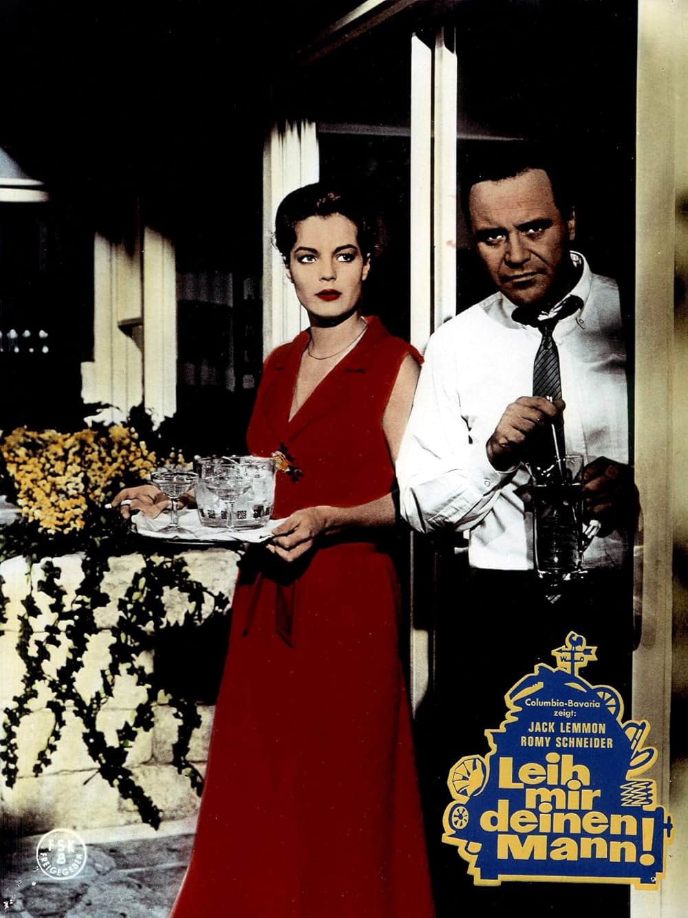 ちょっとご主人貸しての画像