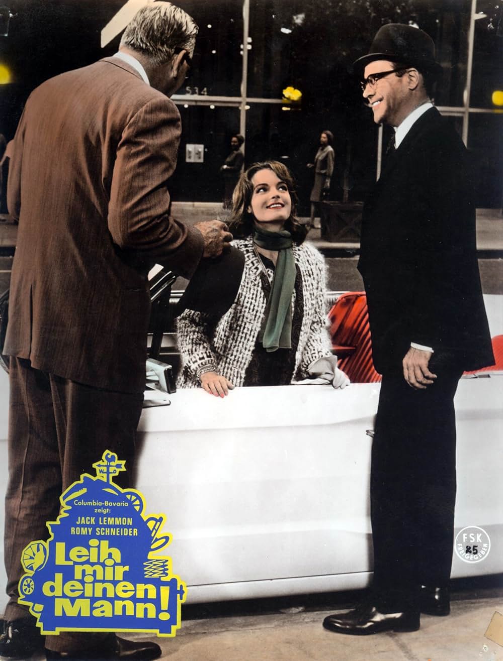 ちょっとご主人貸しての画像