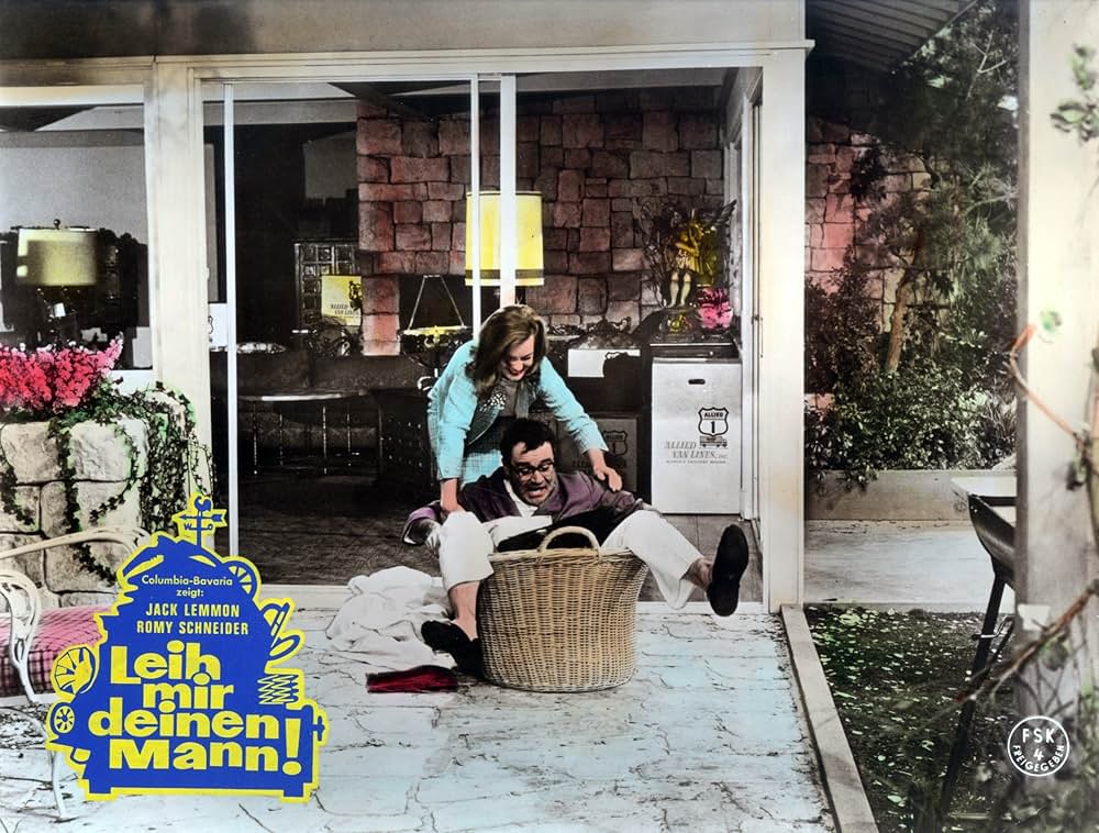 ちょっとご主人貸しての画像