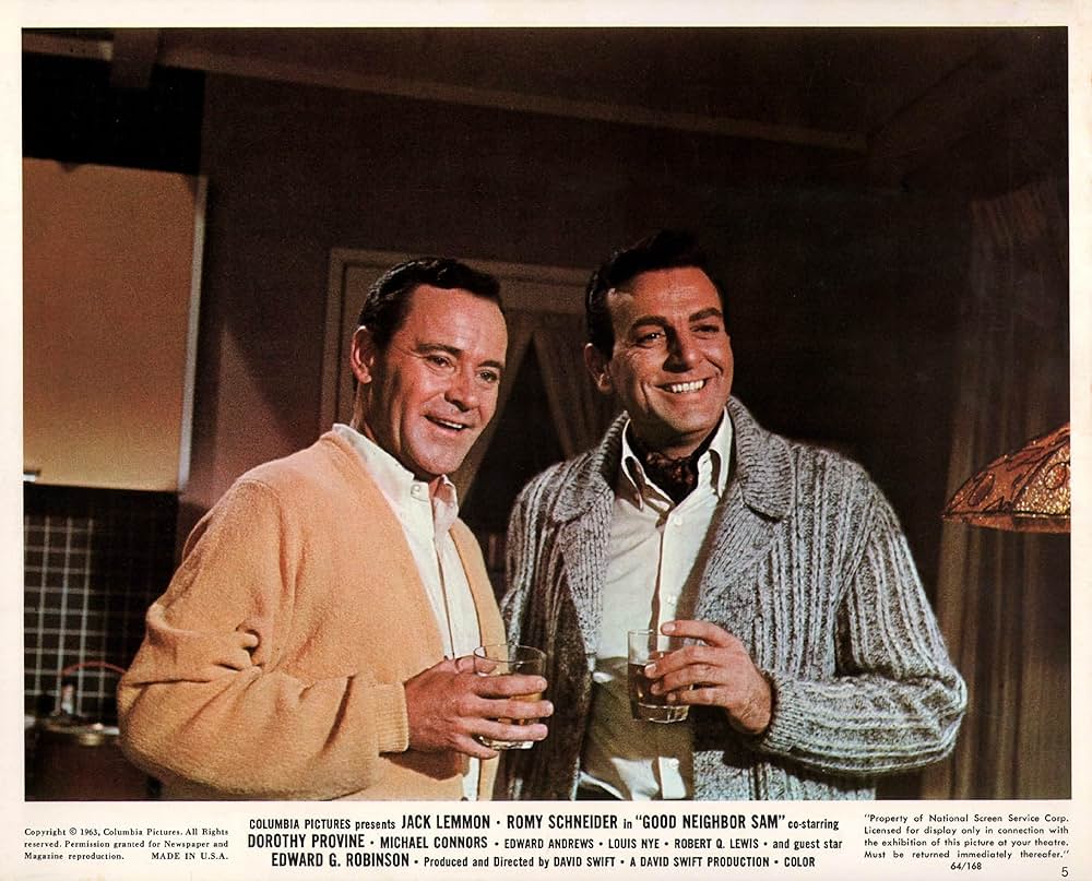 ちょっとご主人貸しての画像