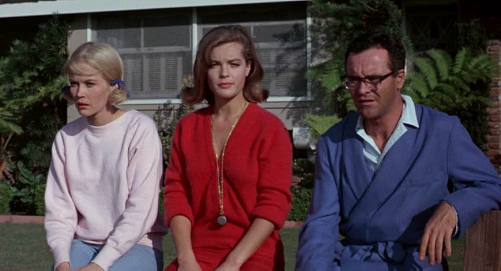 ちょっとご主人貸しての画像