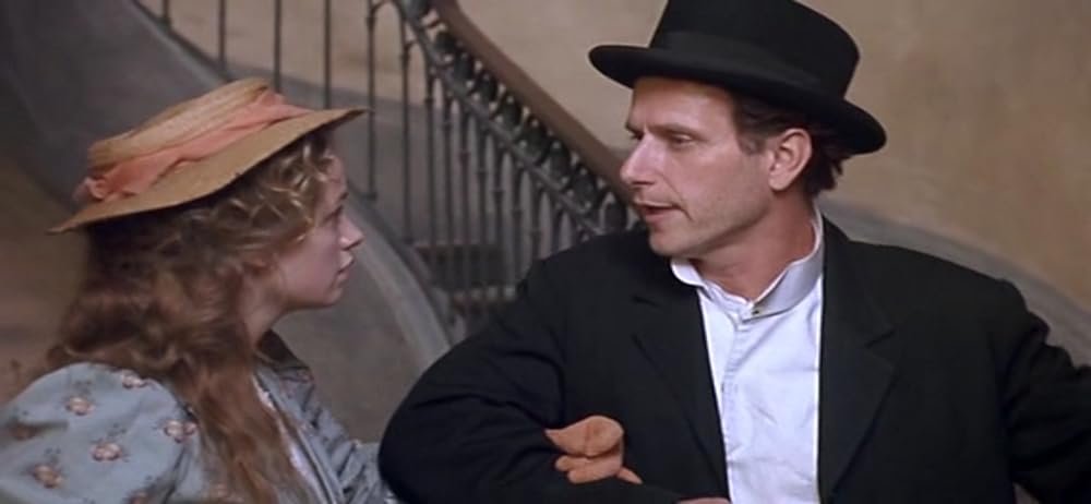 恋は足手まといの画像