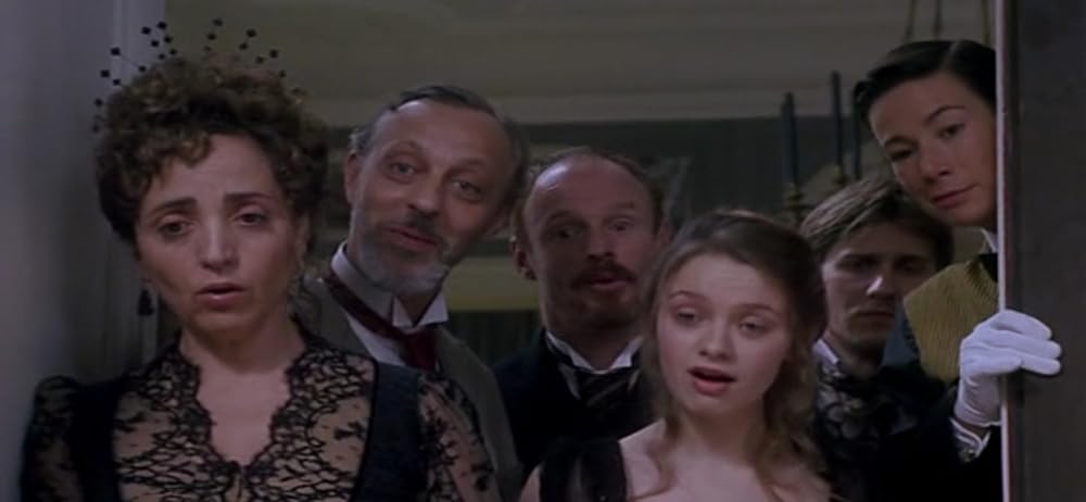 恋は足手まといの画像