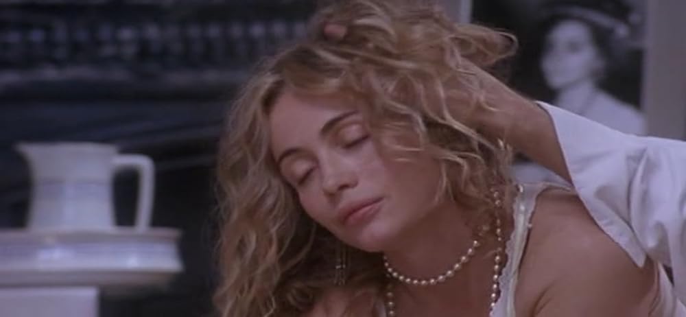 恋は足手まといの画像