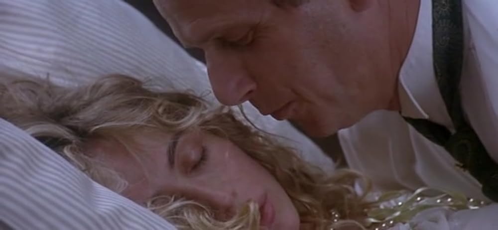 恋は足手まといの画像