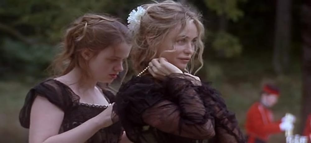 恋は足手まといの画像