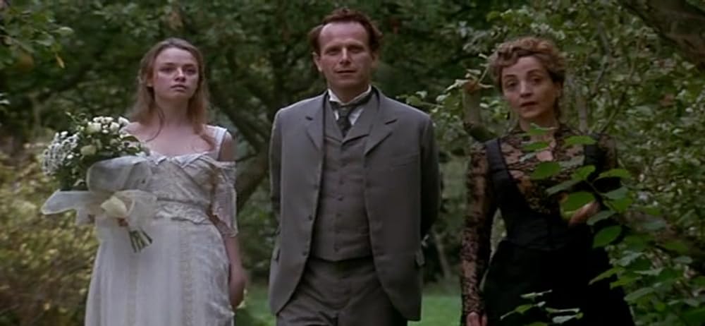 恋は足手まといの画像