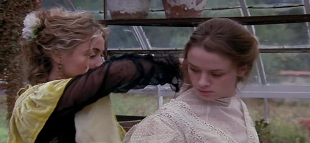 恋は足手まといの画像