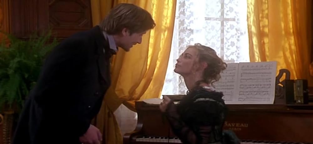 恋は足手まといの画像