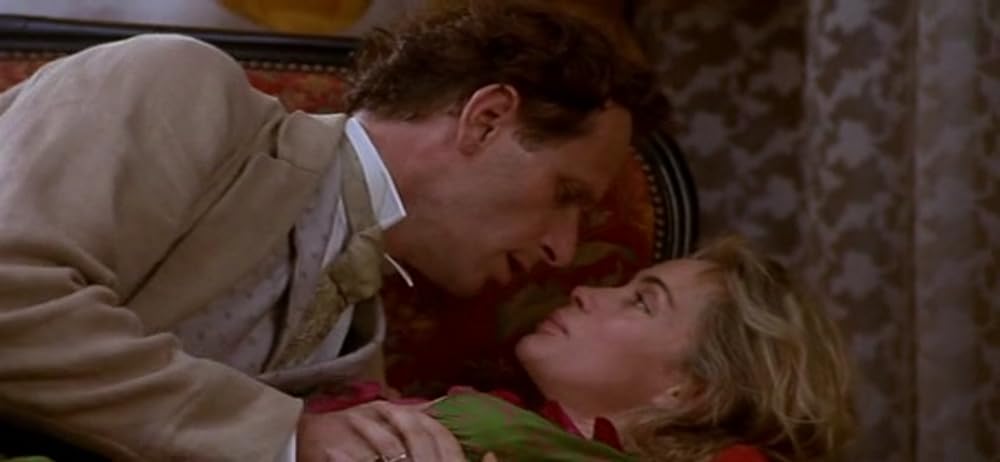 恋は足手まといの画像