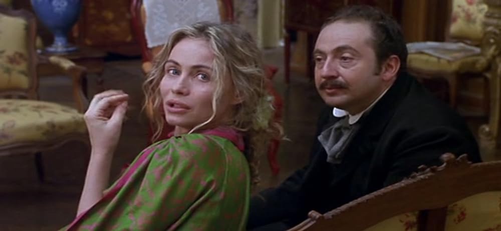 恋は足手まといの画像