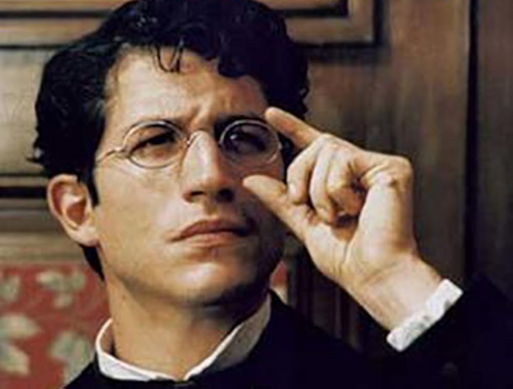 恋は足手まといの画像