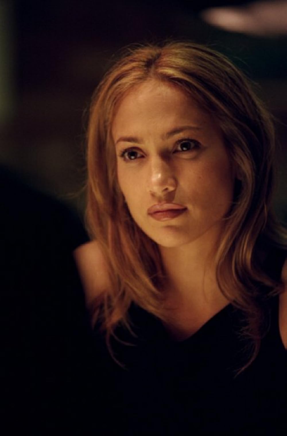 エンジェル・アイズの画像