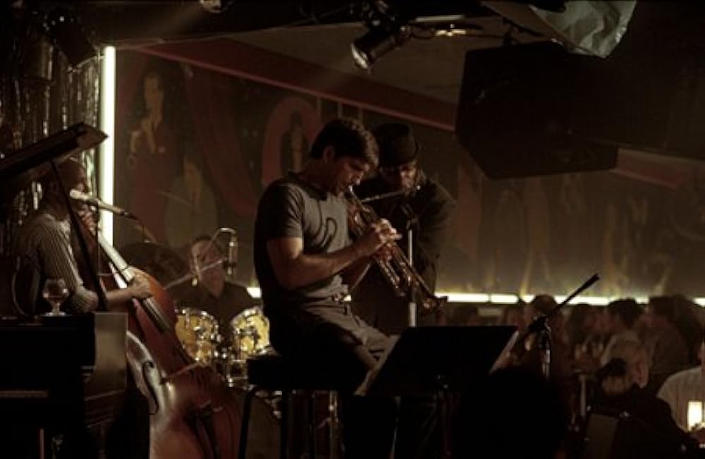 エンジェル・アイズの画像