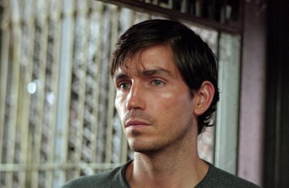 エンジェル・アイズの画像